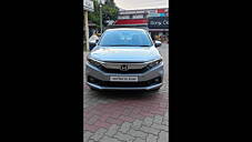 Used Honda Amaze 1.2 VX MT Petrol [2018-2020] in Bokaro Steel City