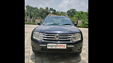 Second Hand Renault Duster 85 PS RxE Diesel in Bhopal