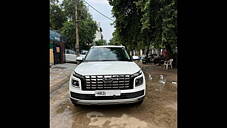 Used Hyundai Venue SX 1.5 CRDi in Gurgaon