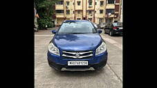 Used Maruti Suzuki S-Cross Delta 1.6 in Mumbai