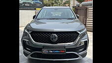 Second Hand MG Hector Sharp 2.0 Diesel [2019-2020] in Mohali