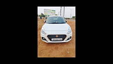 Used Maruti Suzuki Dzire VXi [2020-2023] in Bhubaneswar