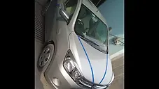 Second Hand Maruti Suzuki Celerio VXi in Muzaffurpur