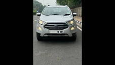 Used Ford EcoSport Titanium 1.5L Ti-VCT in Delhi