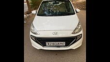 Second Hand Hyundai Santro Sportz [2018-2020] in Jaipur