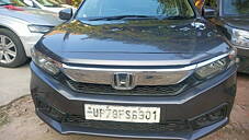 Used Honda Amaze 1.2 S i-VTEC in Kanpur