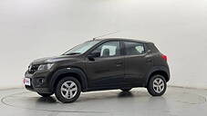 Used Renault Kwid RXT [2015-2019] in Ghaziabad