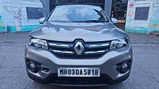 Used Renault Kwid 1.0 RXT AMT Opt [2016-2019] in Pune