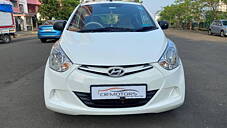 Used Hyundai Eon Era + SE in Mumbai