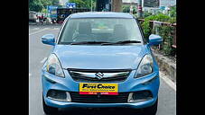 Used Maruti Suzuki Swift DZire ZDI in Surat