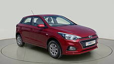 Used Hyundai Elite i20 Magna Plus 1.2 [2019-2020] in Pune