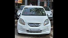 Second Hand Honda Amaze 1.5 E i-DTEC in Delhi