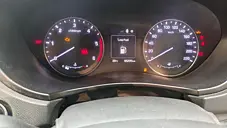 Second Hand Hyundai i20 Active 1.4 [2016-2017] in Agra