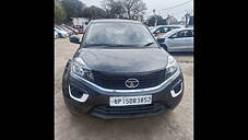 Used Tata Nexon XM in Meerut