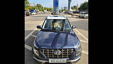 Used Hyundai Venue SX Plus 1.0 Turbo DCT in Mumbai