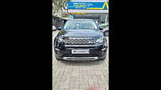 Used Land Rover Discovery Sport HSE in Pune