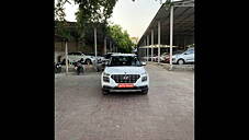 Used Hyundai Venue SX 1.4 CRDi in Lucknow