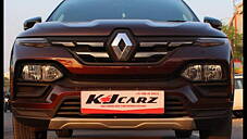Used Renault Kiger RXT (O) MT in Chennai