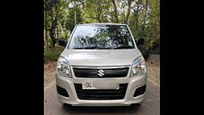 Used Maruti Suzuki Wagon R 1.0 LXI in Delhi