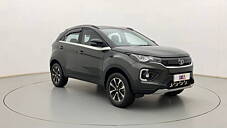 Used Tata Nexon XZ Plus in Hyderabad