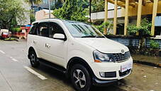 Used Mahindra Xylo H4 BS IV in Mumbai