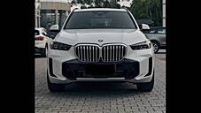 Used BMW X5 xDrive40i M Sport [2019-2019] in Delhi