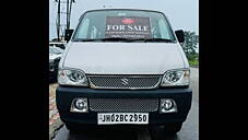 Used Maruti Suzuki Eeco 5 STR AC (O) in Ranchi