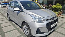 Used Hyundai Grand i10 Magna 1.2 Kappa VTVT in Pune