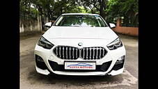 Used BMW 2 Series Gran Coupe 220i M Sport in Delhi