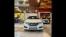 Used Honda City VX (O) MT in Mumbai