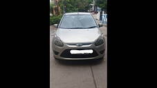 Used Ford Figo Duratec Petrol ZXI 1.2 in Chennai