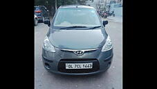 Second Hand Hyundai i10 Era in Noida