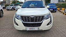 Used Mahindra XUV500 W7 [2018-2020] in Bangalore