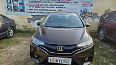 Used Honda Jazz V AT Petrol in Delhi