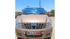 Used Mahindra Xylo E8 BS-III in Pune