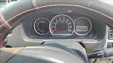 Used Maruti Suzuki Alto K10 LXi in Motihari