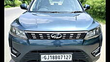 Used Mahindra XUV300 1.2 W6 [2019-2019] in Ahmedabad