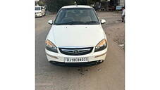 Used Tata Indigo eCS LX TDI BS-III in Jaipur