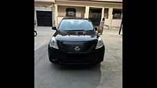Second Hand Nissan Sunny XE in Ghaziabad