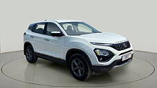 Used Tata Harrier XZA in Surat