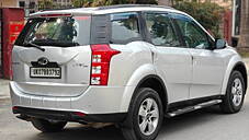 Used Mahindra XUV500 W6 in Dehradun