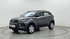 Used Tata Nexon XMA (S) Diesel [2020-2023] in Navi Mumbai