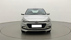 Second Hand Hyundai Elite i20 Sportz 1.2 in Delhi