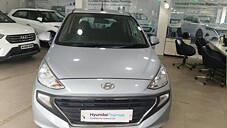 Used Hyundai Santro Sportz AMT [2018-2020] in Ranchi