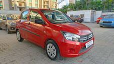 Used Maruti Suzuki Celerio VXi in Chennai