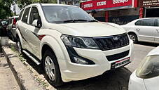 Used Mahindra XUV500 W6 in Lucknow