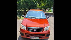 Used Maruti Suzuki Alto K10 VXi in Mysore
