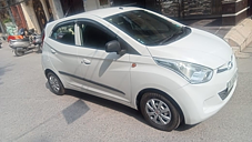 Used Hyundai Eon Era + in Delhi