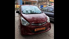 Used Hyundai Eon Era + in Patna