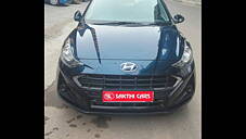 Used Hyundai Grand i10 Nios Magna 1.2 Kappa VTVT in Chennai